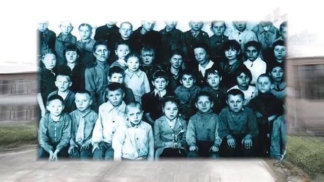 Почетные граждане Новокузнецка. Николай Кулагин, Валентина Норец, Наум Канторович