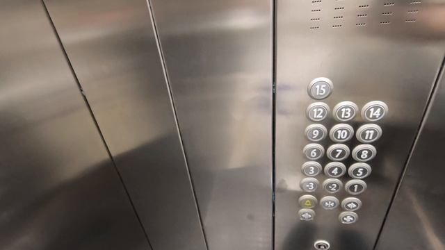 Бешеный заработок в Яндекс доставке / курьера просят вынести мусор смотреть онлайн