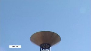 Август обещает быть ярким на события («Будни», 06.08.25г., Бийское телевидение)