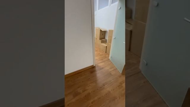 Сдается офисное помещение по адресу: ул Тверская дом 16