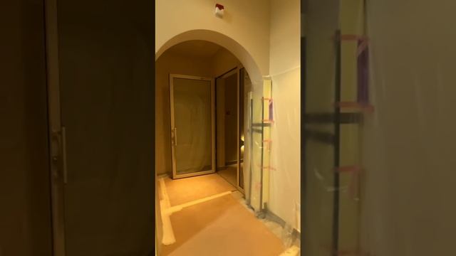 113540 смотреть онлайн