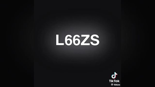 1  +  📹 All About #fashion & #model #compilation  #1 →👤 🤖