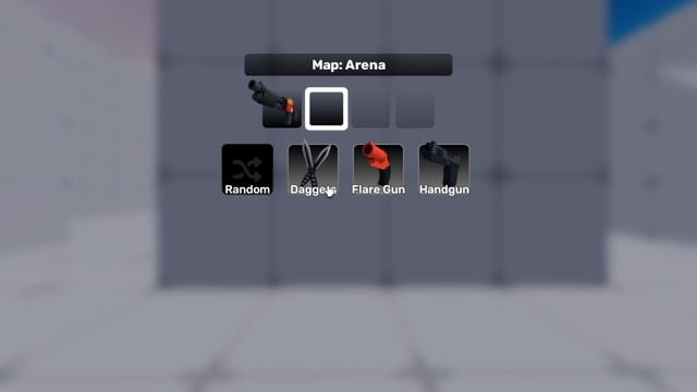 нафармил на косу и купил :)