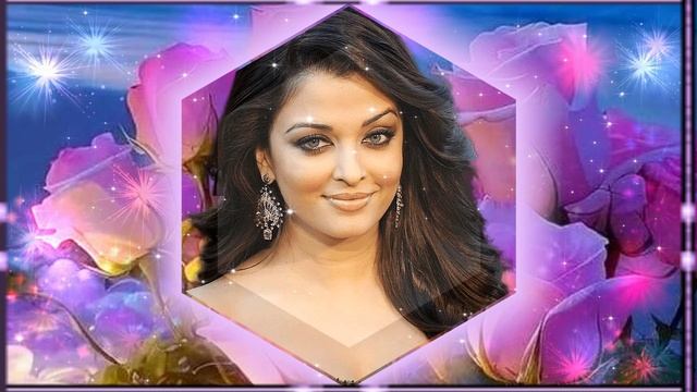 🌹🌹🌹 МЫ ЖИВЁМ ЧТОБ ДАЛЬШЕ ЖИТЬ, ИСКРЕННЕ ЛЮБИТЬ ! АРАМ КАРАПЕТЯН ! смотреть онлайн