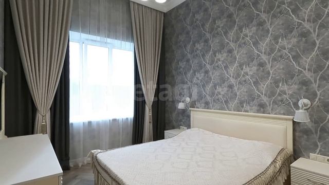 9228478 смотреть онлайн