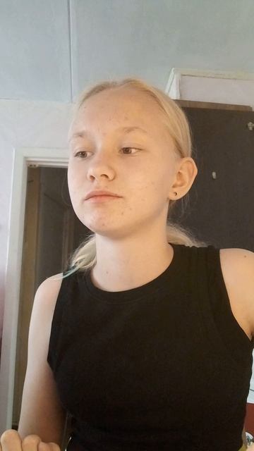 Что ответить на?🤔😏😌 смотреть онлайн