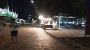 video_2025-08-05_21-38-20 (4)