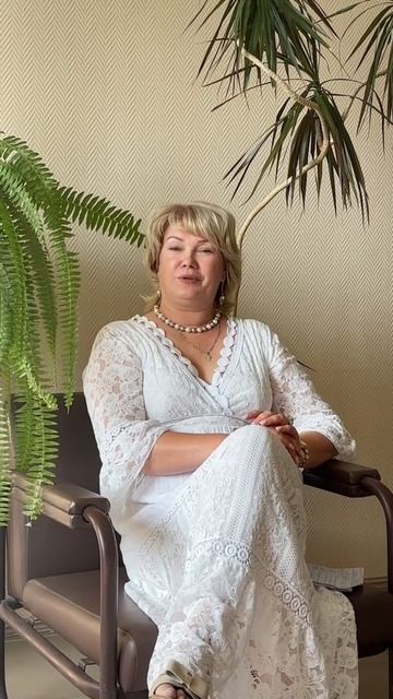 🌻 Счастье в мелочах смотреть онлайн