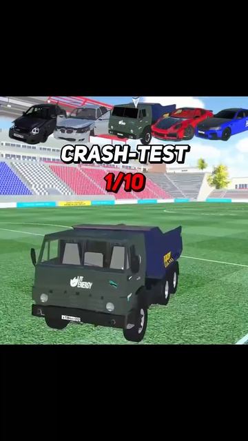 Dag Drive Drift DAMAGE #dagdrive #shorts