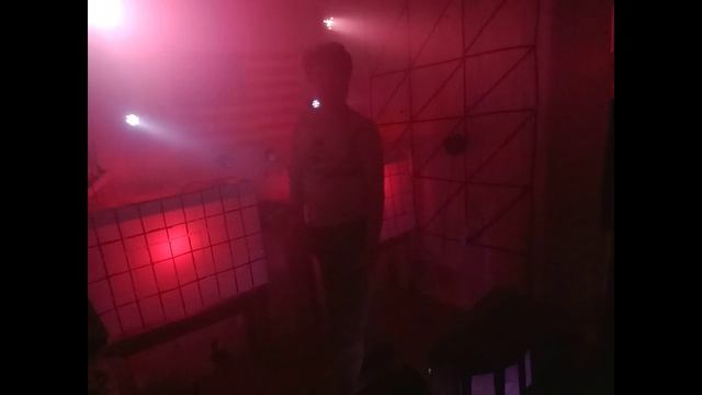 [01] Live in Minneapolis 2023 Full Show