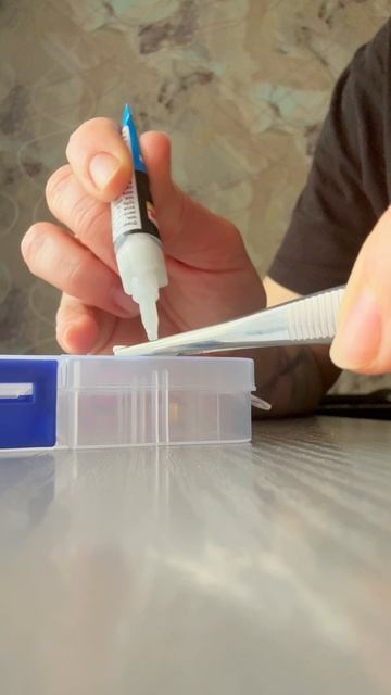 Тролль - Лорд Грибоний смотреть онлайн