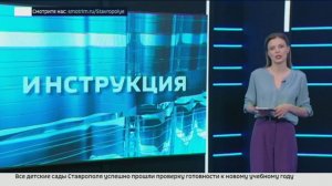 Новые правила расчета отпускных и пособий: что нужно знать работникам