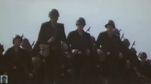 Полоса - Леонид Филатов