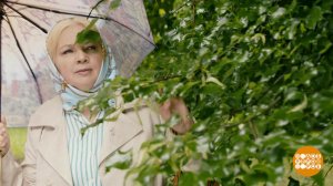 "Старушки в бегах. Крымские каникулы": от проблем не убежишь. Доброе утро. Фрагмент выпуска от 06...