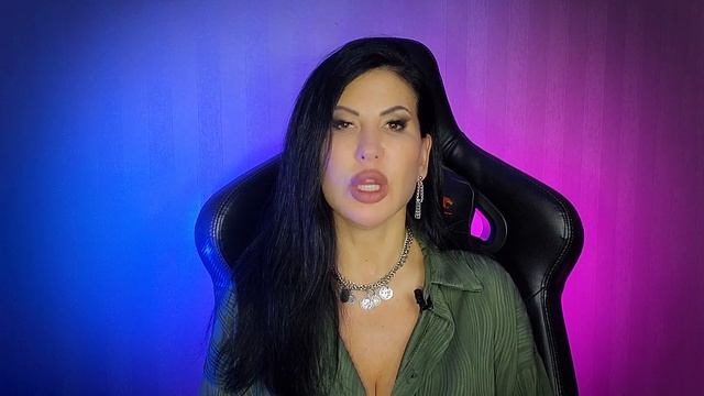 Чем опасно позитивное мышление?