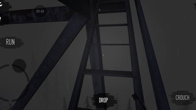 Horror Zone прохождение #5