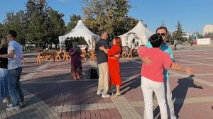 Нежность... 05.08.25...