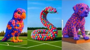 Вибрато-ассистент в виде коровы-талисмана, размещенный на футбольном поле, популярен, создан совмест