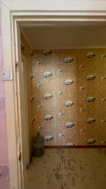 3-й микрорайон смотреть онлайн