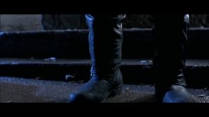 Эдит про терминатора (монтировал слабо)