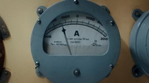 Документальный фильм «Морские легенды. Подводная лодка Д-2 «Народоволец».