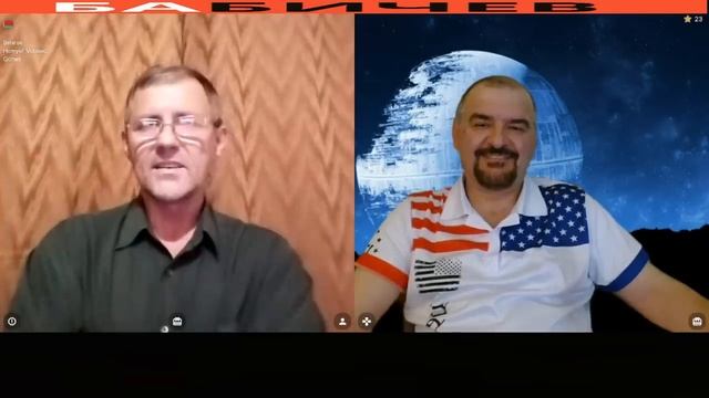 Д`Иванко - new блогерино . смотреть онлайн