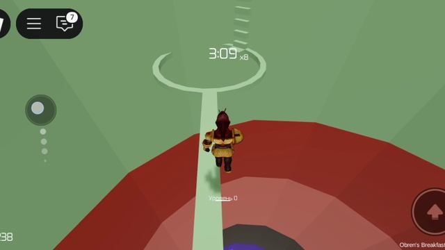 Роблокс смотреть онлайн