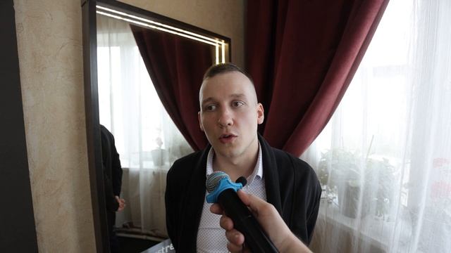 трезвый пьяный