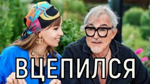 Нешуточная битва. Решительные действия Дмитрия Диброва перешли все границы.