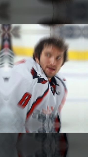 ОВИ