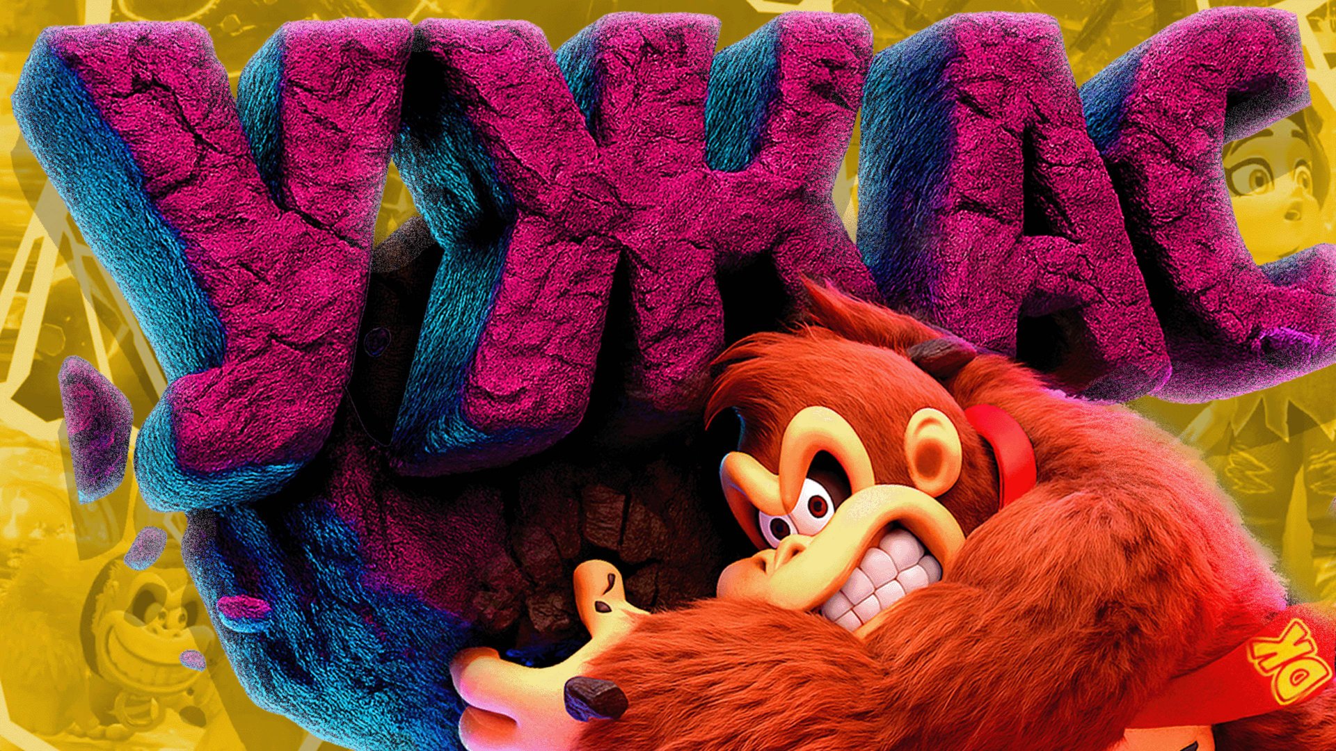 БАНАНЗА НЕОДНОЗНАЧНАЯ ИГРА...