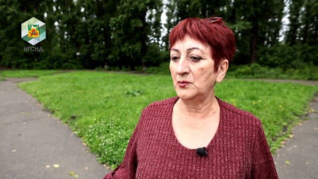 Почетные граждане Новокузнецка.  Шахматов Сергей Владимирович