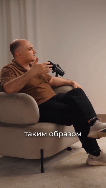 Что будет, если не лечить артроз? смотреть онлайн