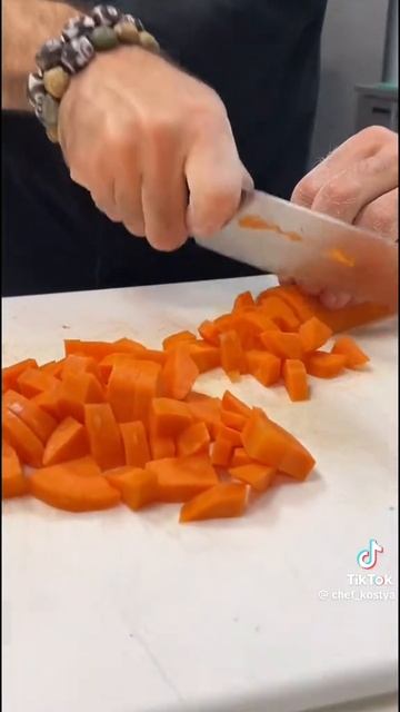 гуляшь из говядины