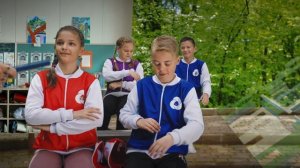 Ролик о программе_Орлята России