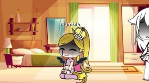 меня парень бросил 😭