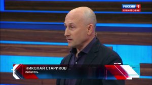 Бумеранг санкций больно ударит по Трампу