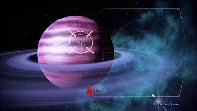 Массовый Эффект 3 - Часть 31 смотреть онлайн