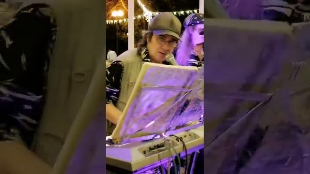 VID-20250803-WA0003.mp4 смотреть онлайн