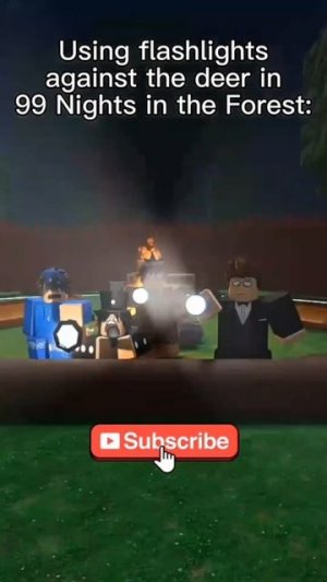 Типичная ситуация + анимация