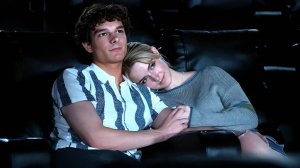 Сожалею о тебе — Официальный трейлер (2025)