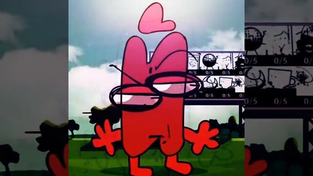 #инмт икраткииии