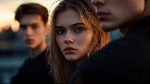 АУДИОКНИГАКОГДА ДРУЖБА ПЕРЕРАСТАЕТ В СОПЕРНИЧЕСТВО ЛЮБОВНЫЕ РОМАНЫ