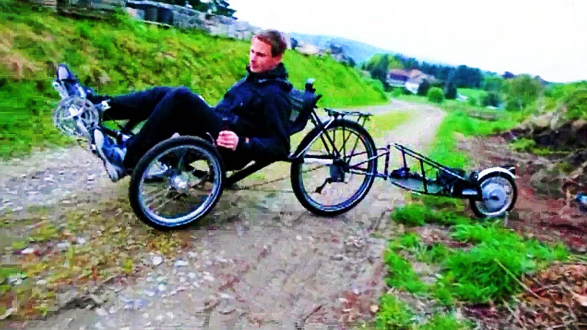 САМОДЕЛКИ, ИЗОБРЕТЕНИЯ, МАШИНЫ, МЕХАНИЗМЫ, УДИВИТЕЛЬНАЯ ТЕХНИКА И ТЕХНОЛОГИИ #REMIX #29 #Lucky_Tech смотреть онлайн