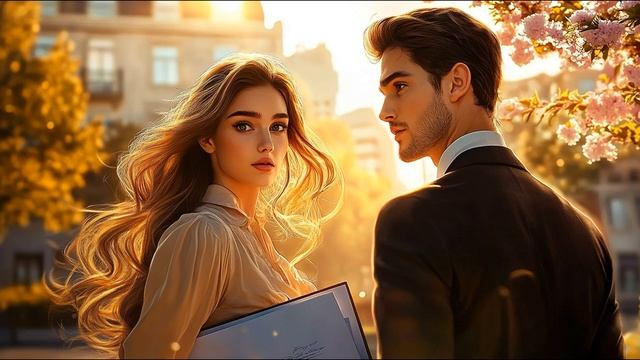 АУДИОКНИГА ПОЛНОСТЬЮ  ТРЕНИРУЮСЬ ДЛЯ БОСА РОМАН  ЛЮБОВНЫЕ РОМАНЫ