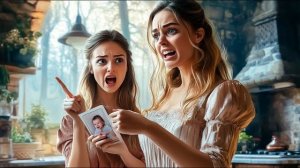 АУДИОКНИГА ПОЛНОСТЬЮ ОН ОТ МОЕЙ ПОДРУГИ  ЛЮБОВНЫЕ РОМАНЫ