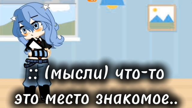 ♠♣Сериал 13 карт знакомство. Серия 1♠♣