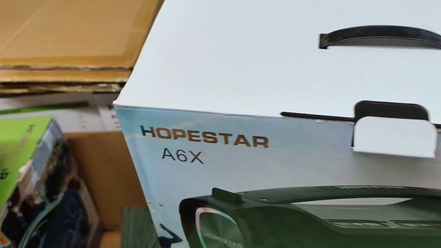 КАКОЙ ПОДАРОК ПОДАРИТЬ СЫНУ ? ЛУЧШИЙ ПОДАРОК для сына ✅ Колонка с Басовыми динамиком Стерео с Ручкой смотреть онлайн