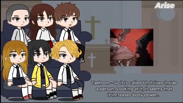 Viral Hit React to Hobin as Daniel Park смотреть онлайн