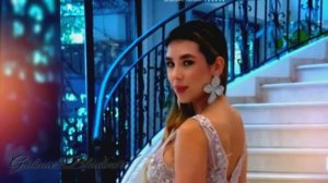 Davvi&jamBeats-New Love (Original Mix)-06.08.2025-Camaя&Galina